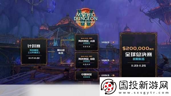 魔兽世界插件怎么安装魔兽世界插件安装方法介绍成为游戏大神的必备秘籍