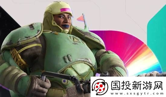 前GTA总监