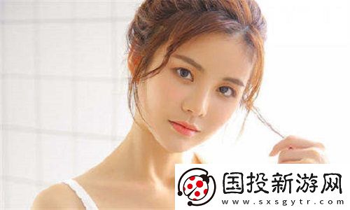 人狗胶配方大全高清4
