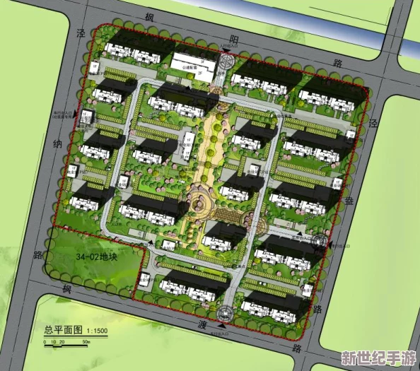2024海角最新回家路人生百态