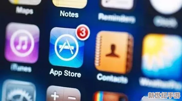 震惊！靠逼APP曝出用户隐私泄露事件