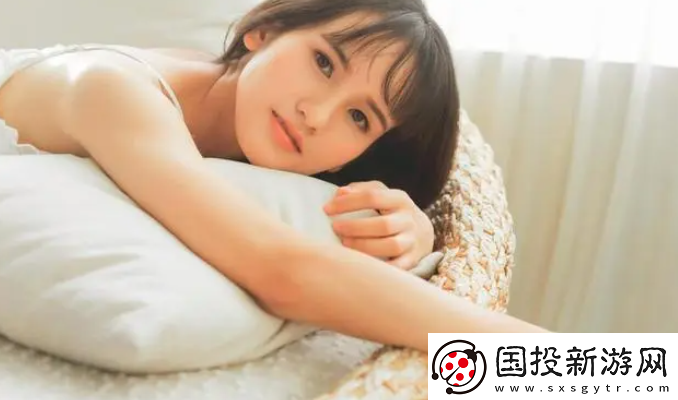 亚洲尺码和欧洲尺码专线的桥梁作用