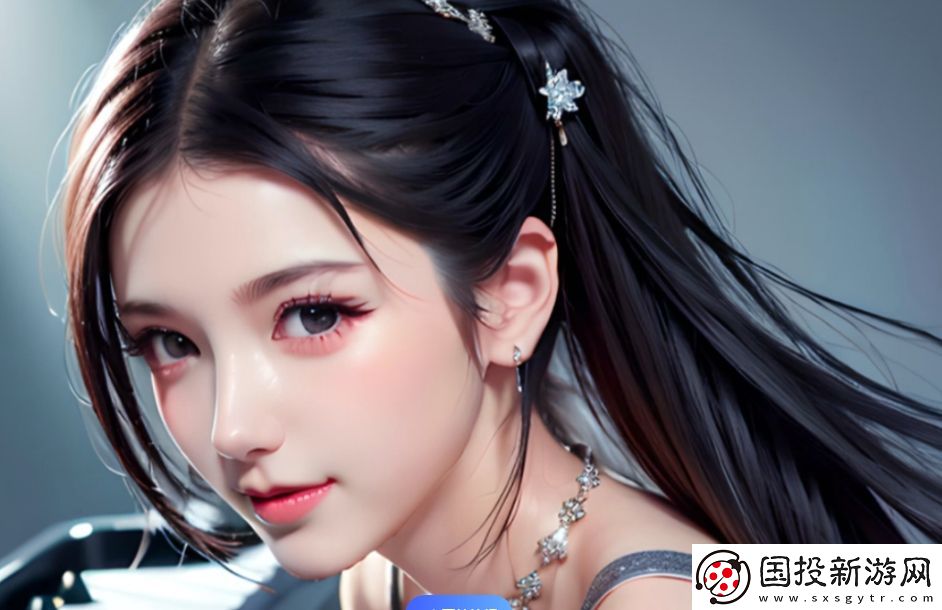 为什么蜜桃三技能满级后不能继续喂养