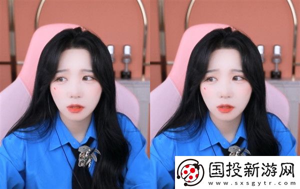 丝瓜app地址免费看