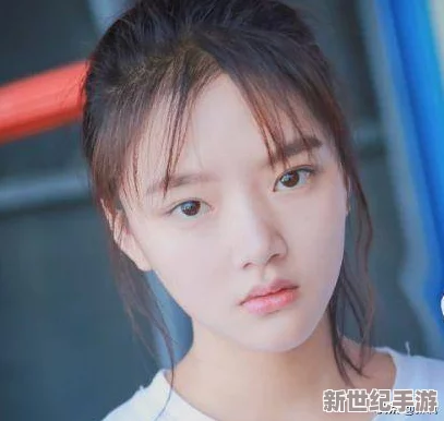 天美麻花果冻苏清歌孟孟