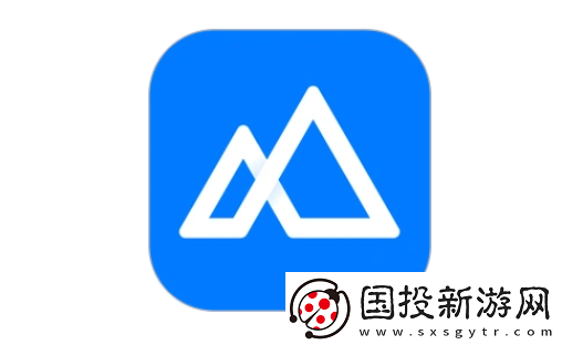 嗨学课堂怎么开启打卡提醒