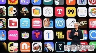 晚上禁用的100款软件