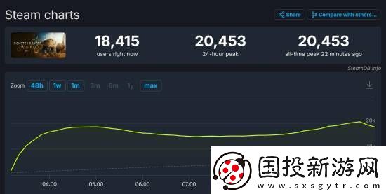 怪物猎人