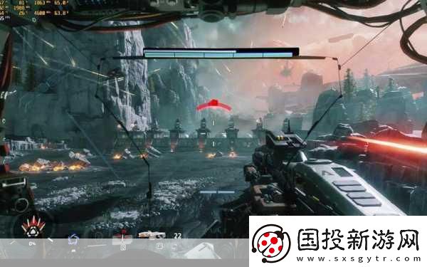 泰坦之旅2震撼预告来袭