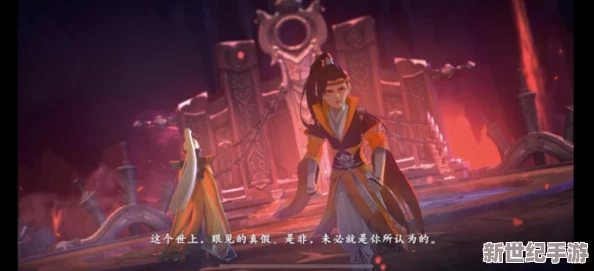 指尖无双平民攻略