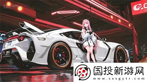 热情似火！小娇妻H开荤粗肉H文1V1