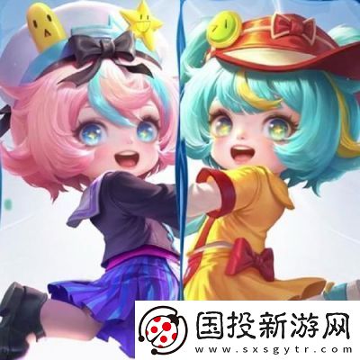 蔡文姬的日落小餐吧星元皮肤介绍以及其星元部件的使用效果