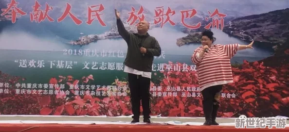 震惊！双龙一起入菊痛苦在线观看