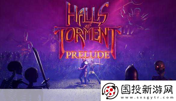 牧野之歌1.0正式版登陆Steam