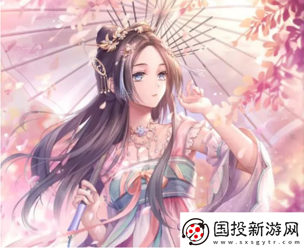 闪耀暖暖花月佳期搭配攻略