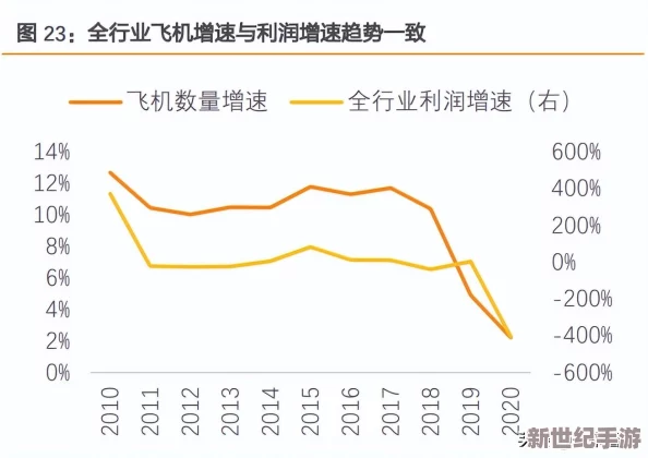 随时随地都能草的学校教师的作用