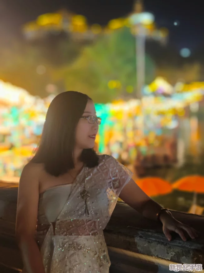 www.亚洲最大夜色伊人