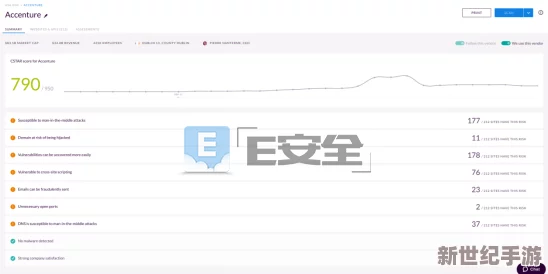 蜜桃网址