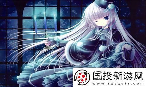ACCA少女课韩国