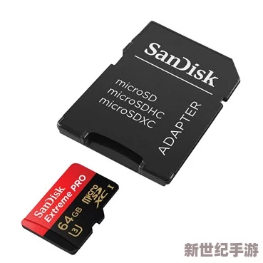 震惊！日韩小电影的内存卡在哪买的竟然有这么多隐秘渠道