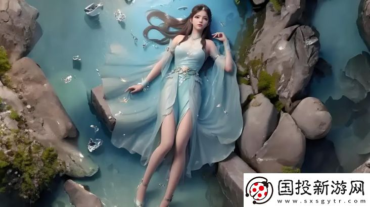 未满十八岁能否使用社交软件
