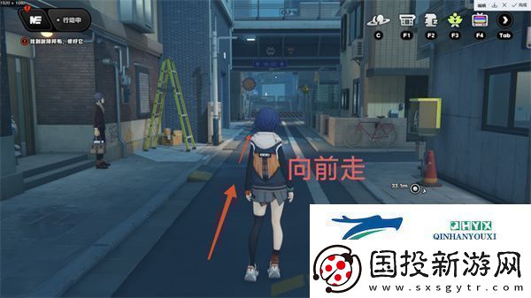 绝区零幸存者救援任务怎么完成绝区零幸存者救援任务完成攻略