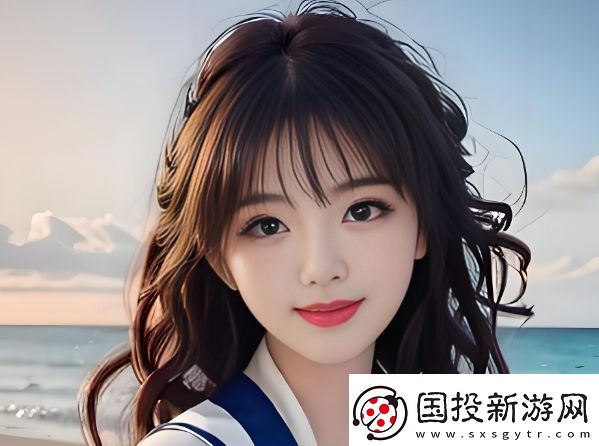 出租房里如何提高租客的满意度