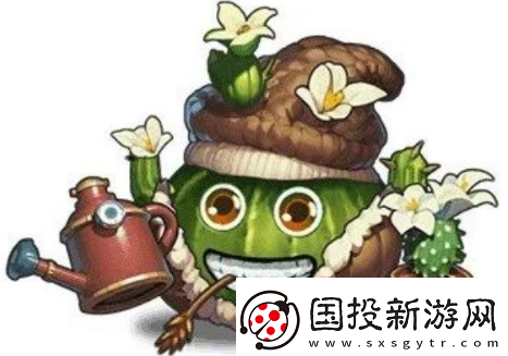 不思议迷宫88冈爆节定向越野怎么玩