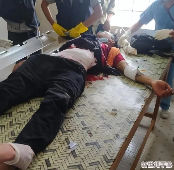 震惊！xxxwww69引发全球热议