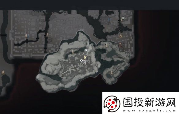 燕云十六声能不能搬砖