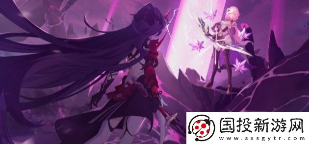 崩坏3v5.1累冲活动介绍