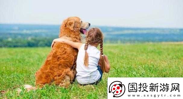 人ZOOM狗狗