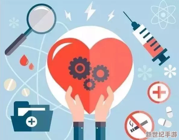 糖心最新突破!科研团队揭示独特健康益处