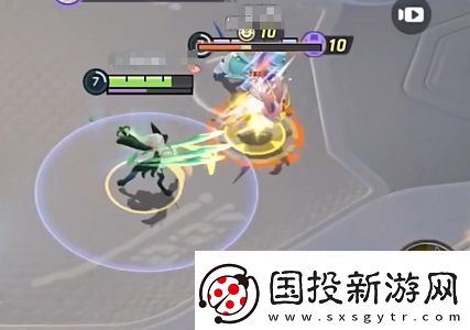 宝可梦大集结魔幻假面喵怎么玩玩法攻略