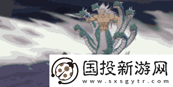 天地劫李逍遥技能怎么搭配