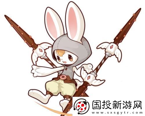 洛克王国怪味巧克力配方是什么