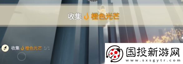 光遇4.15​任务怎么做