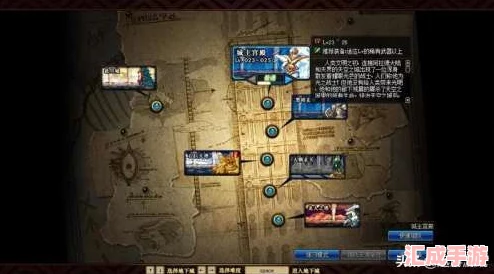 DNF深度攻略