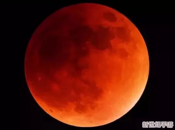 花火翻白眼＂
