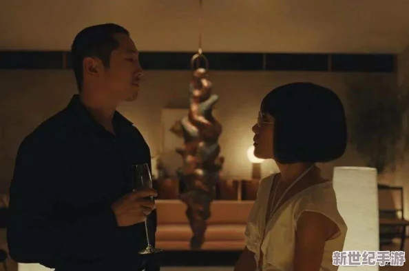 亚洲成A人片77777kkkk