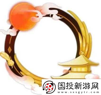 阴阳师DL纪念头像框获取指南