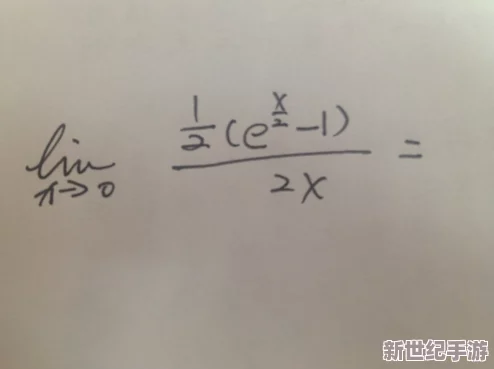 震惊！把数学代表按到桌子上抄