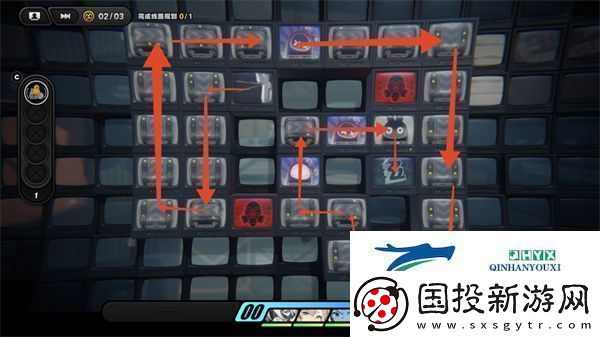 绝区零幸存者救援任务怎么完成绝区零幸存者救援任务完成攻略