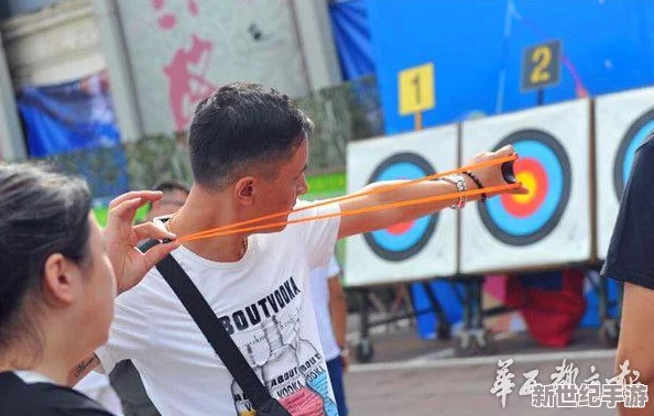 震惊！差差不多视频30分钟轮滑软件竟然隐藏这些秘密功能