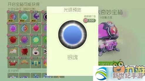 独家揭秘