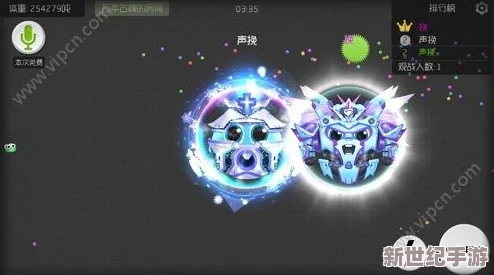 独家揭秘