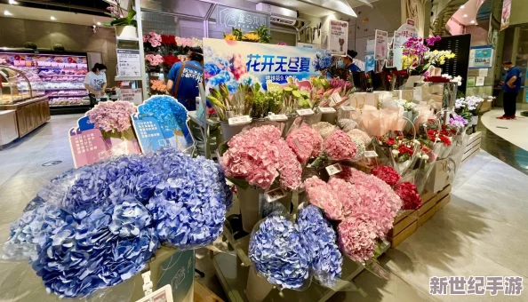蜜桃在线视频