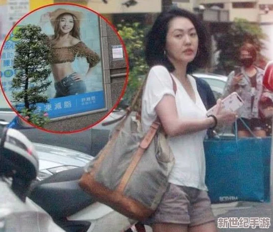 老牛嫩草一区二区三区的区别