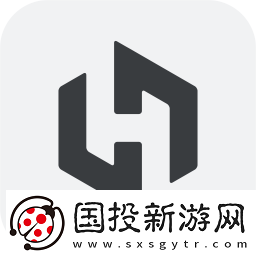 小黑盒怎么设置支付密码