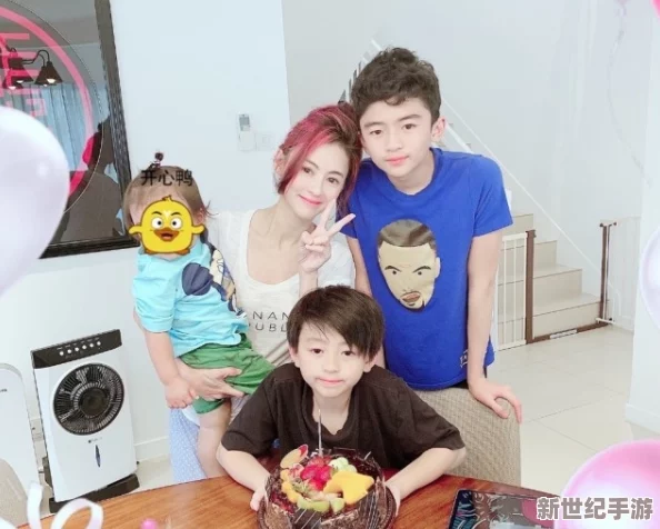 草莓视频不看不行